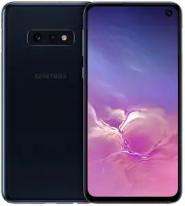 Замена экрана на телефоне Samsung Galaxy S10e в Белгороде